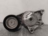 Timing belt tensioner 1631481580