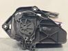 Blocco chiusura del portellone LR025550