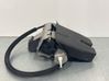 Blocco chiusura del portellone LR051454