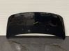Engine bonnet/hood 7901Q8