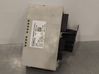 Tow bar trailer control unit/module 2462429