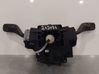 Multifunctional control switch/knob 1763646