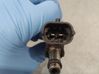 Fuel injector 9810335380