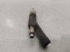 Fuel injector 9810335380