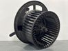 Heater fan/blower 64119227670