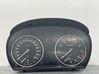 Speedometer (instrument cluster) 62109316131