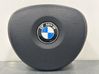 Steering wheel airbag 32306884672