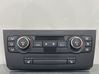 Climate control/heater control trim 64119199259