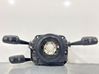 Multifunctional control switch/knob 61319123049