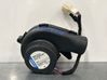 Other air conditioning (A/C) parts A2129063002