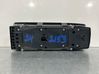 Electric window control switch A2129054007
