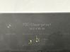Parking PDC control unit/module 66209145158