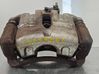Caliper de freno delantero 581102Y000
