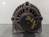 Alternador 231001KA1C