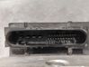 Bomba de ABS 47660BR91A