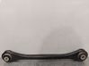 Rear control arm 4M0505291D