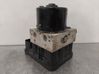 ABS Blokas DFY4437A0F