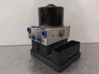 ABS Pump 36001319
