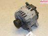 Alternator 9803750980