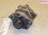 Alternador 1800A288