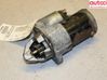 Motor de arranque 1810A204