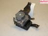Bomba de ABS 4670A991