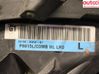 Lampa przednia 33151SWWG11