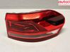 Lampa tylna 5TA945208A