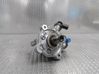 Kraftstoffpumpe im Tank 13517824477