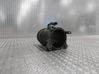 Drosselklappe 11617810765