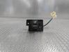 Windshield/windscreen camera 8781A145