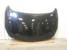 Motorhaube 39014121