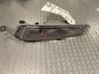 Frontblinker 13367142