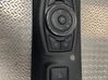 Light switch 2026436