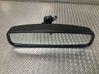 Rear view mirror (interior) 5262670