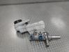 Master brake cylinder 1920578