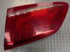 Luz trasera/de freno 3AF945308E