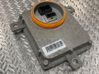 Unidad de control/módulo de los faros xenón 8K0941597B