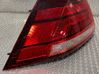 Luz trasera/de freno 5G0945095Q