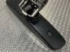 Espejo retrovisor (interior) 3G0857511AM