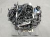 Motor GV6Q6006AA