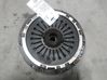 Volant moteur 99611401250