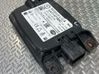 Sensor de radar Distronic KA1F67Y80C