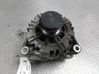 Alternador 2260730
