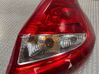 Luz trasera/de freno 1709552