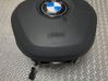 Poduszka powietrzna Airbag kierownicy 32306992389
