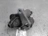 Motor de arranque 1734633