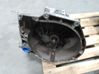Manual 6 speed gearbox 1832043
