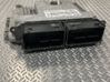 Engine control unit/module ECU 1870842
