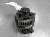 Generator/alternator 1940809
